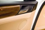 BMW X3 xDrive 2.8i 2011 года